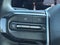 2023 Chevrolet Colorado 4WD LT