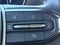 2023 Chevrolet Colorado 4WD LT