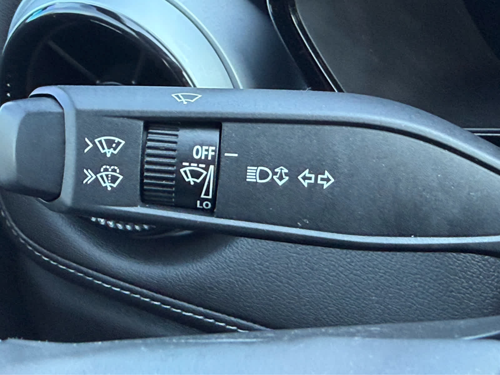 2023 Chevrolet Colorado 4WD LT