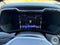 2023 Chevrolet Colorado 4WD LT