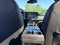 2023 Chevrolet Colorado 4WD LT