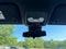 2023 Chevrolet Colorado 4WD LT