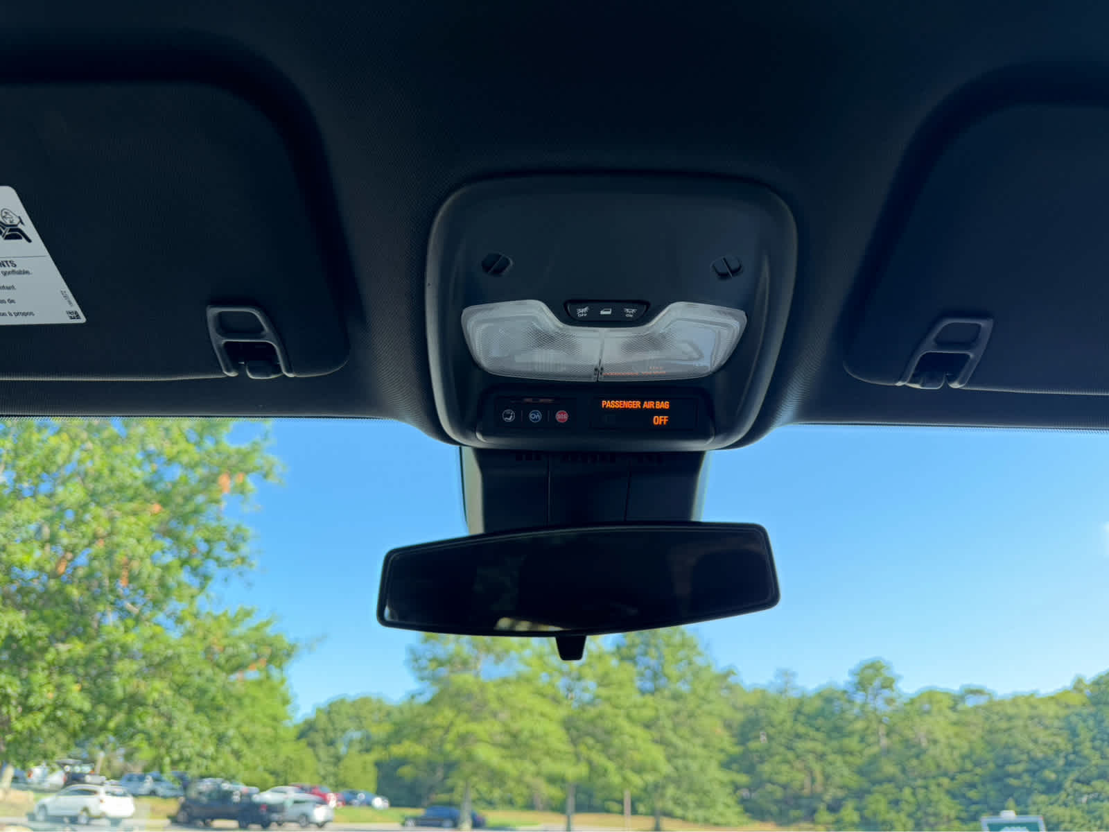 2023 Chevrolet Colorado 4WD LT