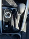 2023 Chevrolet Colorado 4WD LT