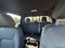 2023 Chevrolet Colorado 4WD LT