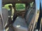 2023 Chevrolet Colorado 4WD LT