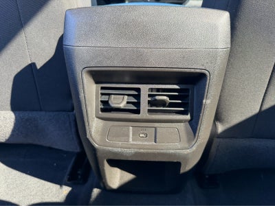 2023 Chevrolet Colorado 4WD LT