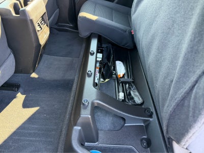 2023 Chevrolet Colorado 4WD LT