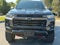 2023 Chevrolet Colorado 4WD LT