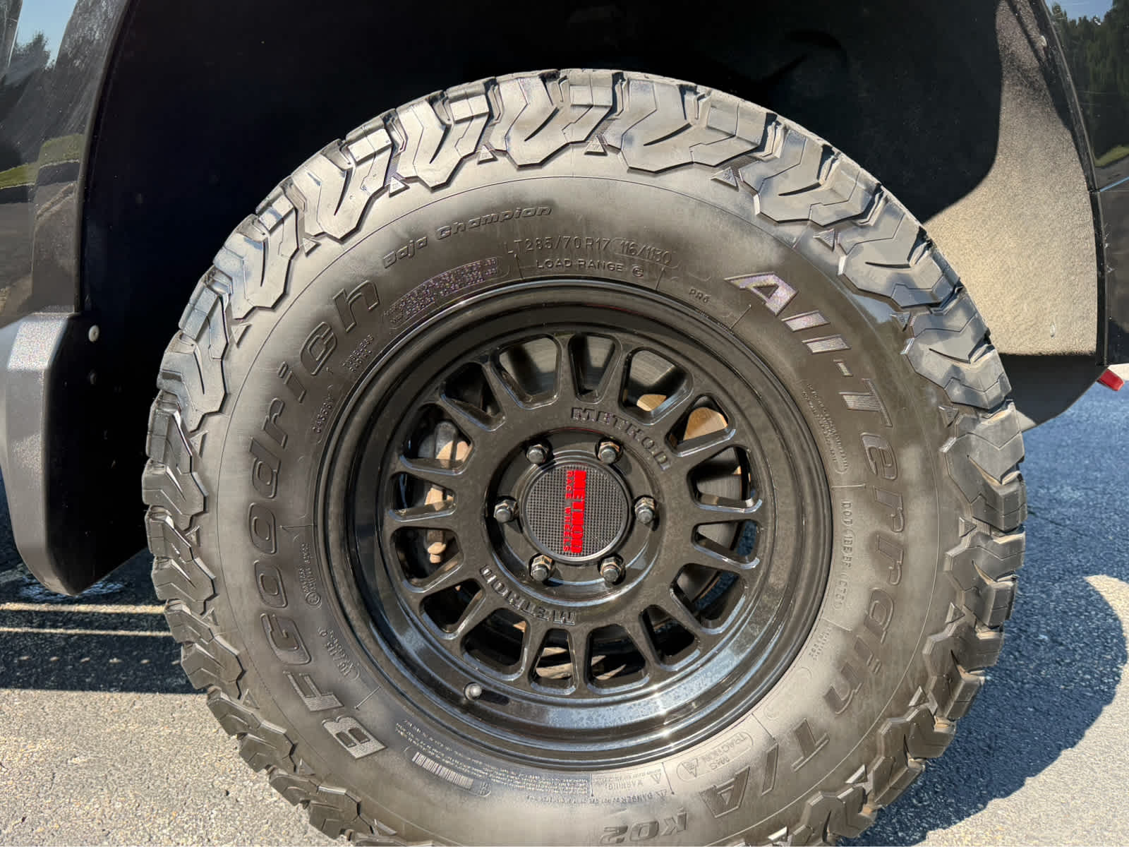 2023 Chevrolet Colorado 4WD LT