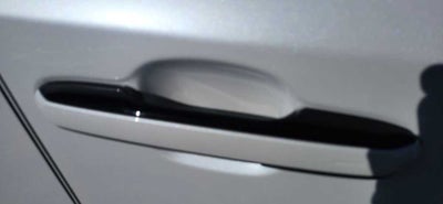 2024 Lexus RX Premium