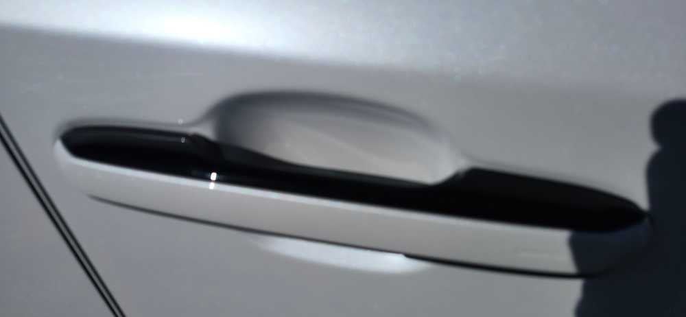 2024 Lexus RX Premium