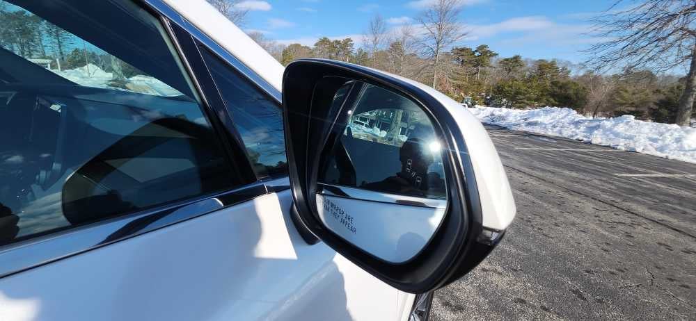 2024 Lexus RX Premium