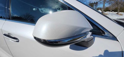 2024 Lexus RX Premium