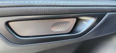 2024 Lexus RX Premium