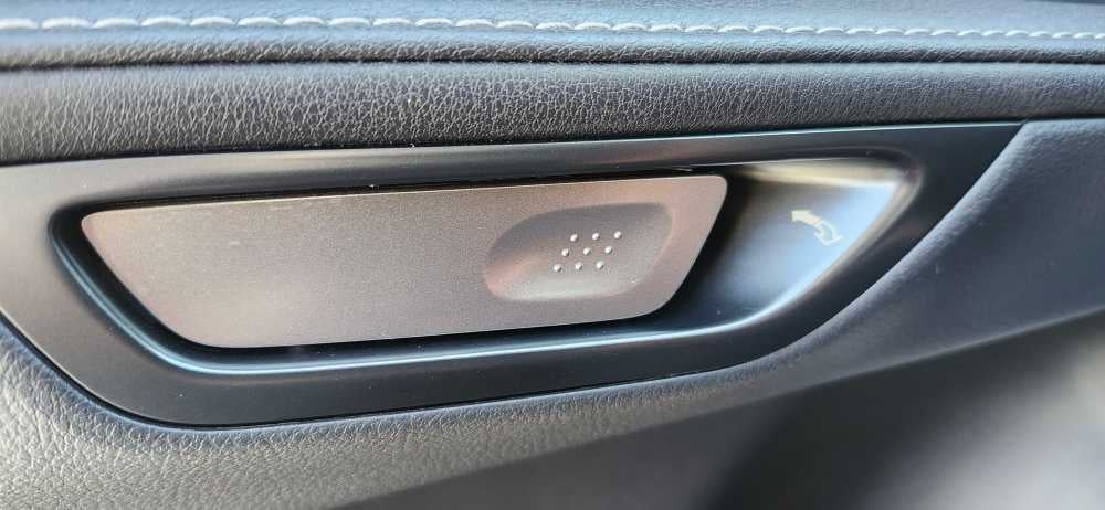 2024 Lexus RX Premium