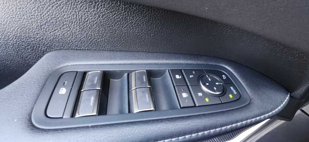 2024 Lexus RX Premium