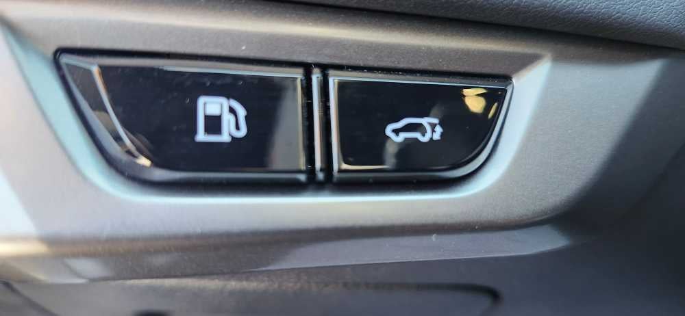 2024 Lexus RX Premium