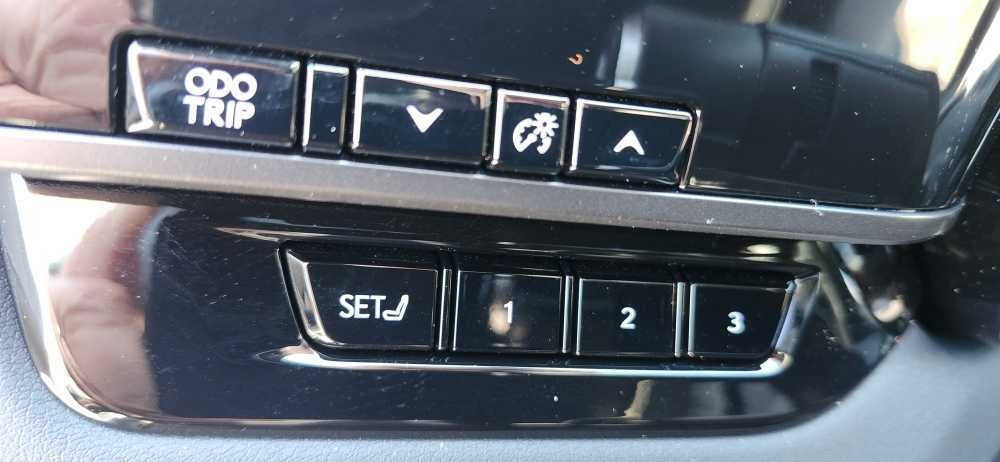 2024 Lexus RX Premium