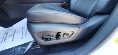 2024 Lexus RX Premium