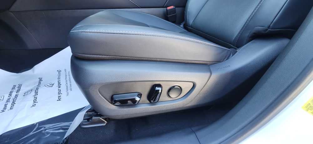 2024 Lexus RX Premium