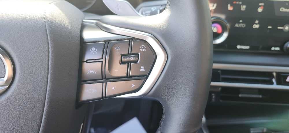 2024 Lexus RX Premium