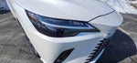 2024 Lexus RX Premium