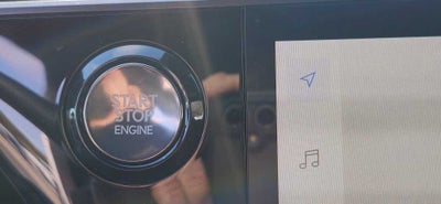 2024 Lexus RX Premium