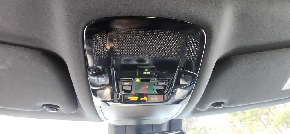 2024 Lexus RX Premium