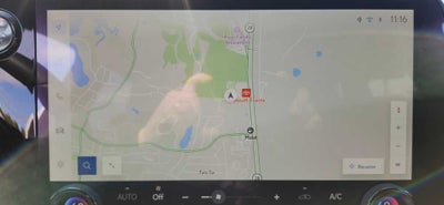 2024 Lexus RX Premium