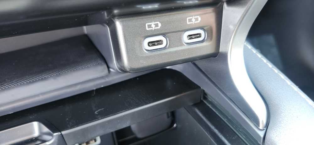 2024 Lexus RX Premium