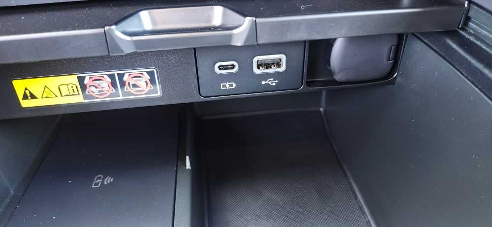 2024 Lexus RX Premium