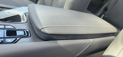 2024 Lexus RX Premium