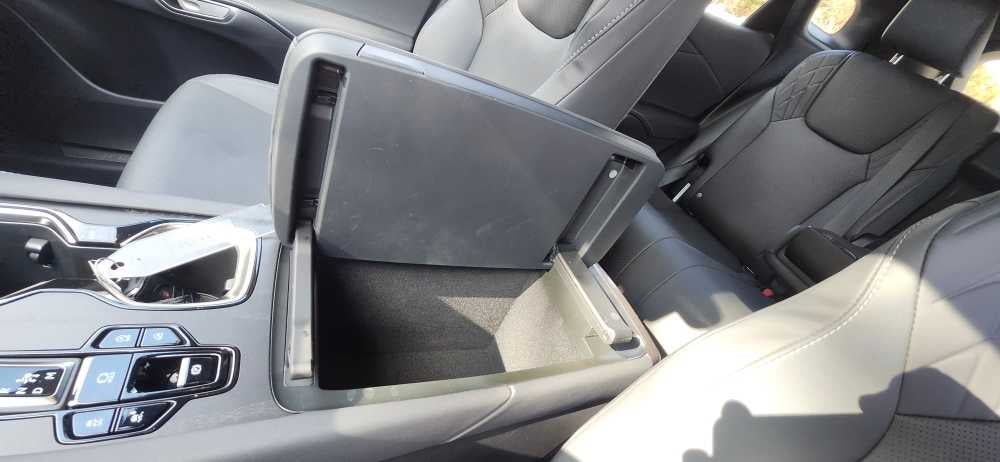 2024 Lexus RX Premium