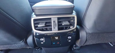 2024 Lexus RX Premium