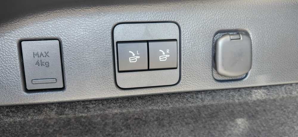 2024 Lexus RX Premium