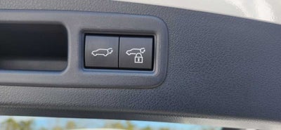 2024 Lexus RX Premium