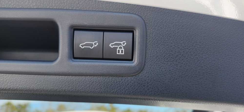 2024 Lexus RX Premium