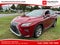 2018 Lexus RX 450h 