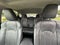 2018 Lexus RX 450h 