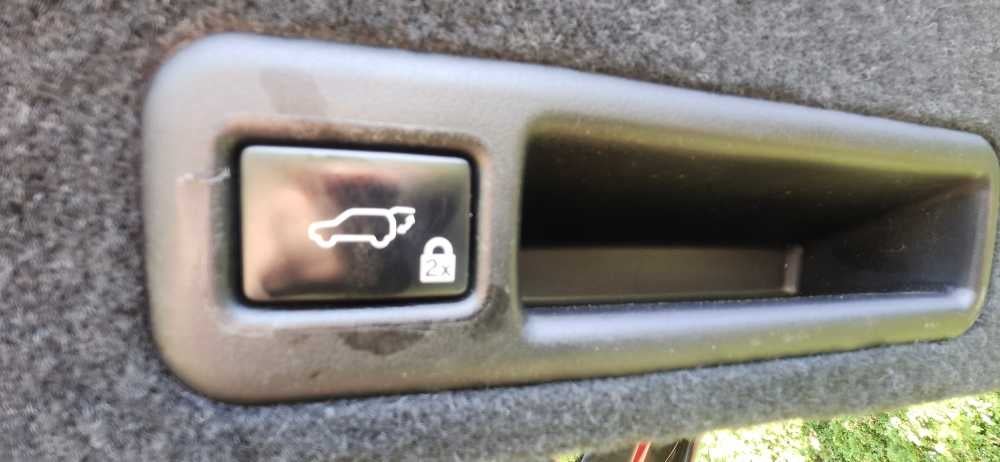 2018 Lexus RX 450h 