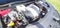2018 Lexus RX 450h 