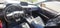 2018 Lexus RX 450h 
