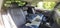 2018 Lexus RX 450h 