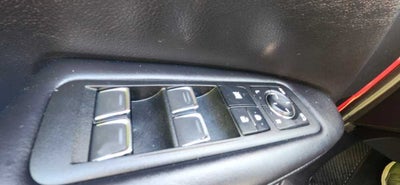 2018 Lexus RX 450h 