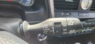 2018 Lexus RX 450h 