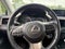 2018 Lexus RX 450h 