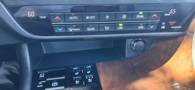 2018 Lexus RX 450h 