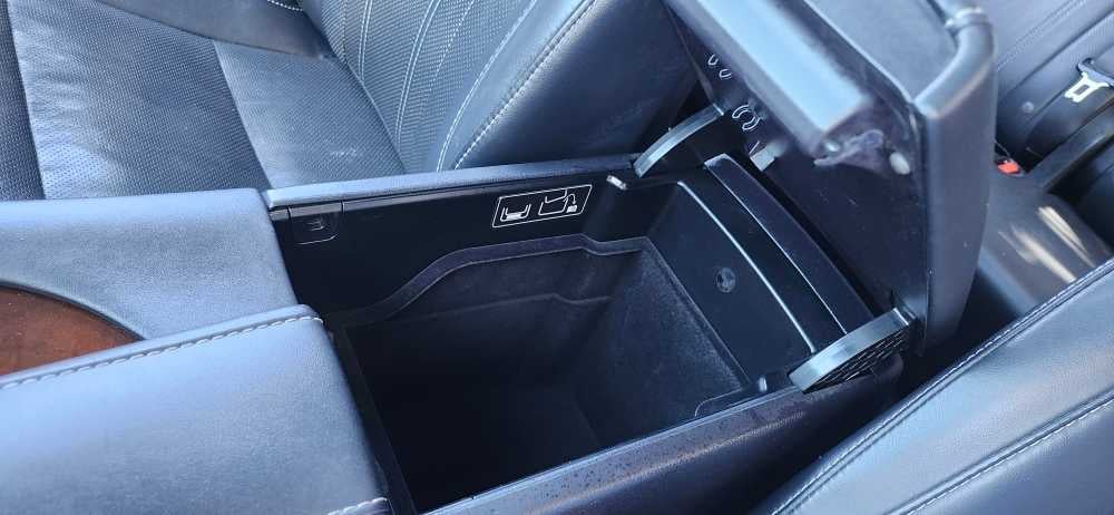 2018 Lexus RX 450h 
