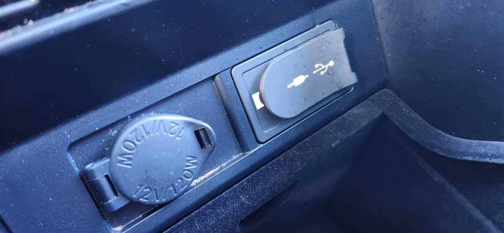 2018 Lexus RX 450h 